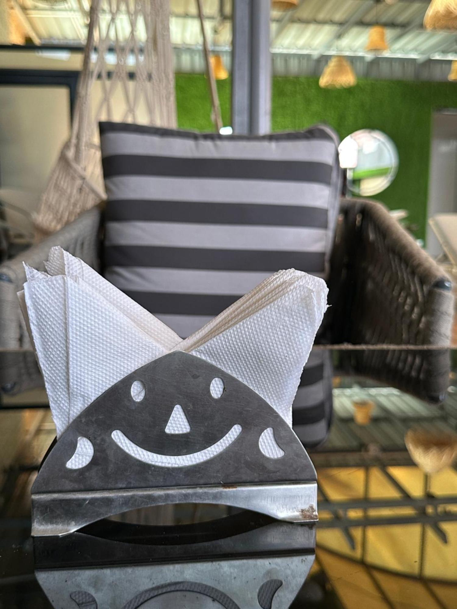 La Casca Experience Hotel Zirakpur ภายนอก รูปภาพ